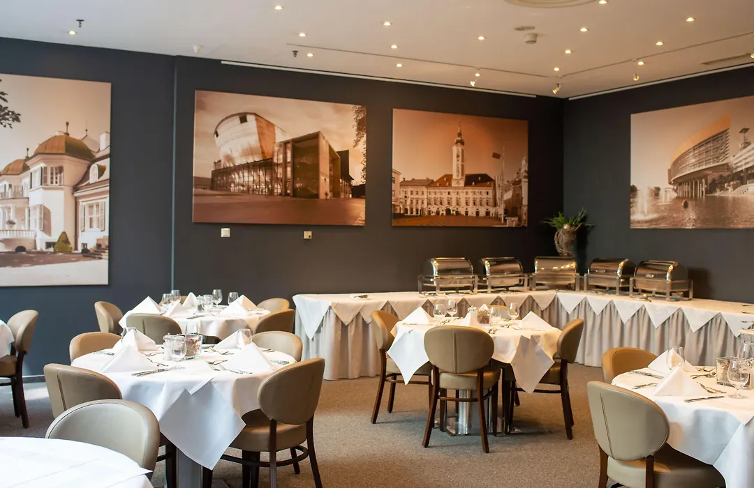 Hotel Metropol-1