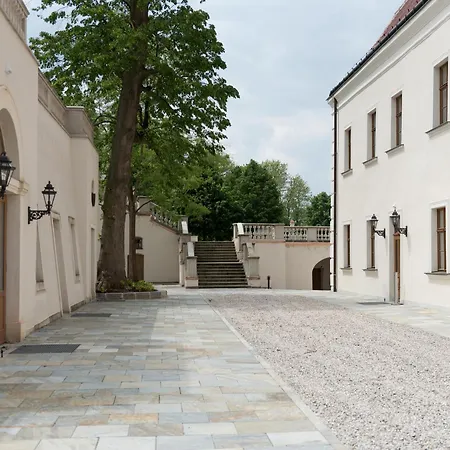 Schloss Thalheim-2